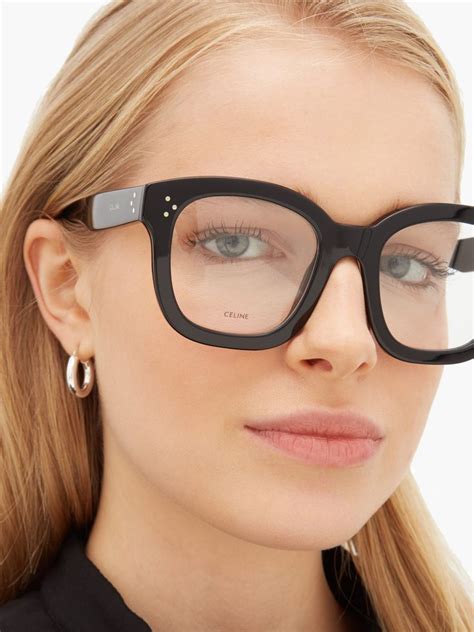 celine eyewear glasses|celine prescription glasses frames.